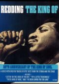 Otis Redding - The King Of Soul (2014) .Flac 24-96