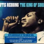 img Otis Redding - The King Of Soul (2014) .Flac 24-96