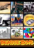 Beastie Boys - Discografia (1986-2011) .Flac