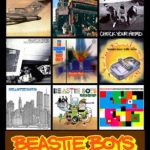 img Beastie Boys - Discografia (1986-2011) .Flac