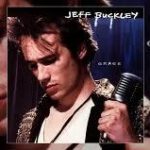img Jeff Buckley - Discografia (1993-2016) .Flac + Extra