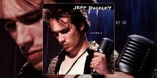 Jeff Buckley – Discografia (1993-2016) .Flac + Extra