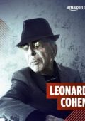Leonard Cohen - Discografia (1968-2022) .Flac
