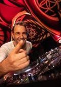 Liquid Soul (Nicola Capobianco) - Discografia (2003-2022) .mp3 - 320 kbps