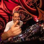 img Liquid Soul (Nicola Capobianco) - Discografia (2003-2022) .mp3 - 320 kbps