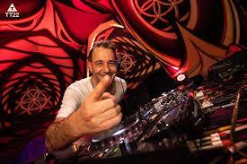 Liquid Soul (Nicola Capobianco) – Discografia (2003-2022) .mp3 – 320 kbps