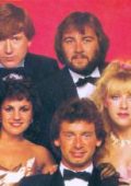 Shakatak - Discografia- (1981-2013) ..mp3 - 320 kbps