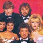 img Shakatak - Discografia- (1981-2013) ..mp3 - 320 kbps