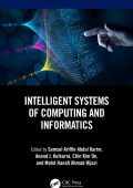 Samsul Ariffin Abdul Karim (Editor), Anand J. Kulkarni (Editor), Chin Kim On (Edit...