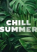 Chill Summer 2024 (2024) FLAC