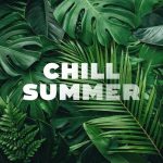 img Chill Summer 2024 (2024) FLAC