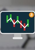 Udemy - Trading su criptovalute: corso per principianti (Update 06-2023) - Ita
