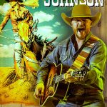 img Cody Johnson - Discography (2006-2023) MP3