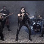 img Corvus Noctis - Discography (4 releases) (2017-2024)