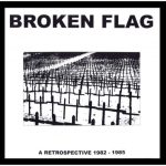 img VA [Ramleh, Le Syndicat, Controlled Bleeding, Maurizio Bianchi, Mauthausen Orchestra etc] - Bro