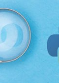 Udemy - Teoria e Pratica dei Database Relazionali con SQL (e Python) - Ita