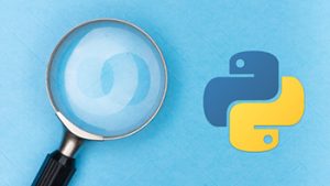 Udemy – Teoria e Pratica dei Database Relazionali con SQL (e Python) – Ita
