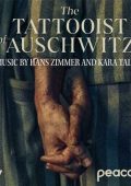 OST - Hans Zimmer - The Tattooist of Auschwitz [Original Series Soundtrack] (2024) MP3