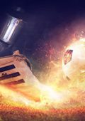 Udemy - La Programmazione CONCORRENTE in JAVA da ZERO Step by Step (Update 10-2022) - Ita