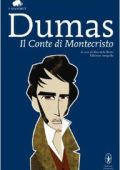 Alexandre Dumas - Il Conte di Montecristo (2011)