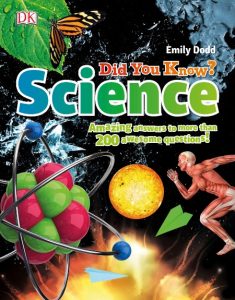Lisa M. Herrington – How Do You Know It’s Summer? (Rookie Read-About Science: Seas…