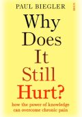 Why Does It Still Hurt?: how the Power of knowledge can overcome chronic pain - Pa...