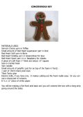 Linda Raedisch - The Secret History of Christmas Baking: Recipes & Stories from To...