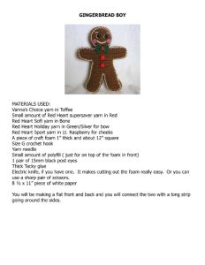 Linda Raedisch – The Secret History of Christmas Baking: Recipes & Stories from To…