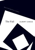 The Fall - Albert Camus