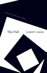 The Fall – Albert Camus