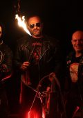 Chainsaw (Grc) - Discography (2014 - 2024)
