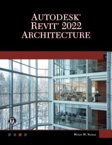 Autodesk Revit Architecture Certified Professional Secrets To Acing The Exam and S…