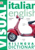 New Bilingual Visual Dictionary (English-Italian) - Sedat Turhan