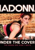 Madonna - Under The Covers [The Songs She Didn't Write] (2019/2024) MP3