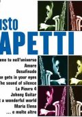 Fausto Papetti - I Grandi Successi: Fausto Papetti (2008) .mp3 - 320 kbps