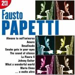img Fausto Papetti - I Grandi Successi: Fausto Papetti (2008) .mp3 - 320 kbps