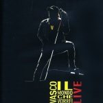 img Vasco Rossi - Il Mondo Che Vorrei - Live (2008) Full BluRay 1080p AVC LPCM DTS ITA