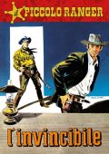 img Il Piccolo Ranger 065 - L