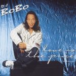 img DJ BoBo - Discografia (1993-2020) .mp3 - 320 kbps