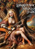 Labyrinthine Baroque Legacy - Labyrinthine Baroque Legacy (2024) MP3