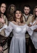 AfterTime - Discography (2016 - 2024), 5 releases, MP3, 320 kbps