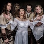 img AfterTime - Discography (2016 - 2024), 5 releases, MP3, 320 kbps