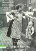 Brendan O'Carroll - Agnes Browne mamma (2008)