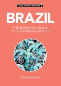 Costa Rica - Culture Smart!: The Essential Guide to Customs & Culture - Jane Koutnik