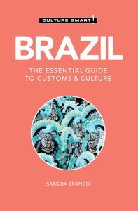 Costa Rica – Culture Smart!: The Essential Guide to Customs & Culture – Jane Koutnik