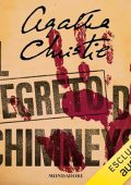 Agatha Christie - Il segreto di Chimneys (2021) (mp3 - 128 kbps)