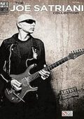 Joe Satriani - Collection (2022) .Flac 24-96