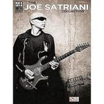 img Joe Satriani - Collection (2022) .Flac 24-96