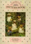 Jade Gauthier-Boutin, All From Jade - Amigurumi Friends: 20 Easy Patterns to Creat...