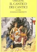 Origene - il Cantico dei Cantici (1998) PDF